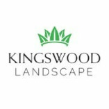 Kingswood Landscape