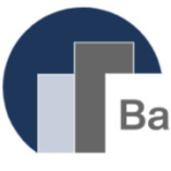 Immobilien Barton-Schreiber GmbH logo