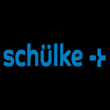 Schulke Asia