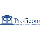 Proficon Immobilien