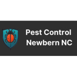 Pest Control Newbern NC