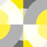 MS Solutions GmbH logo