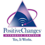 Positive Changes Hypnosis Hamilton