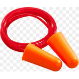 Airplane Earplugs