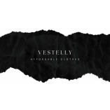 Vestelly