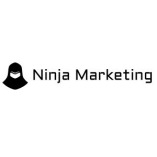 Ninja Marketing Digital