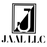 Jaal Global