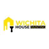 Wichita House Painting