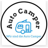 AutoCamping