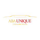 ABA Unique Limousine Inc.