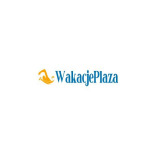 WakacjePlaza