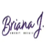 Brianaj Credit Repair