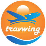 Best B2B Travel Agency Delhi | Travwing Travels DMC