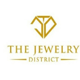 The Jewelry District