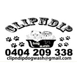 Clip n Dip Dog Wash & Mobile Grooming Brisbane