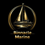 Binnacle Marine Services
