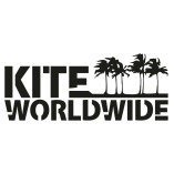 KiteWorldWide logo