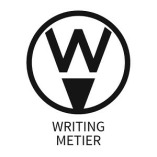 Writing Metier OÜ