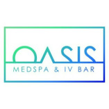 Oasis Medspa & IV Bar