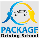 Package Driving School