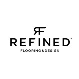 Refined Flooring & Design