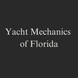 Yacht Mechanics of Florida