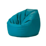 Bean Bags Dubai