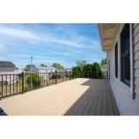 alpharetta deck builders