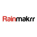 Rainmakrr