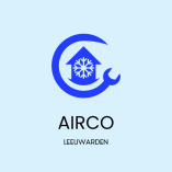 Leeuwarden Airco