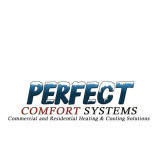 Perfect Comfort Systems HVAC solutions