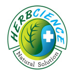 HERBCIENCE