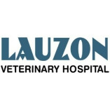 Lauzon Veterinary Hospital