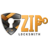 Zip Locksmith