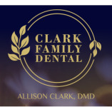 Clark Family Dental