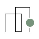 KRÄNZEL Immobilien & Hausverwaltung logo