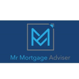 Mr Mortgage Adviser