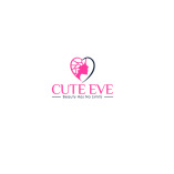 Cute Eve