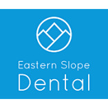 Eastern Slope Dental