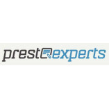 prestoexperts