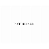 Primecaseae