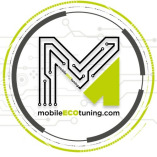 MobileEcoTuning