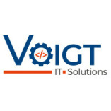 Voigt - IT-Solutions