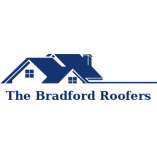 The Bradford Roofers