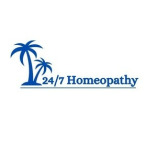 247homeopathy