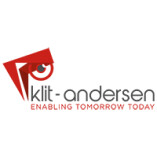 Klit-Andersen