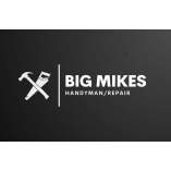 Big Mikes Handyman and Repair