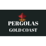 Superior Pergolas Gold Coast