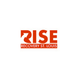 Rise Recovery St Louis