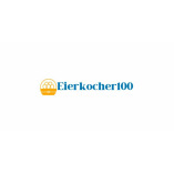 Eierkocher100